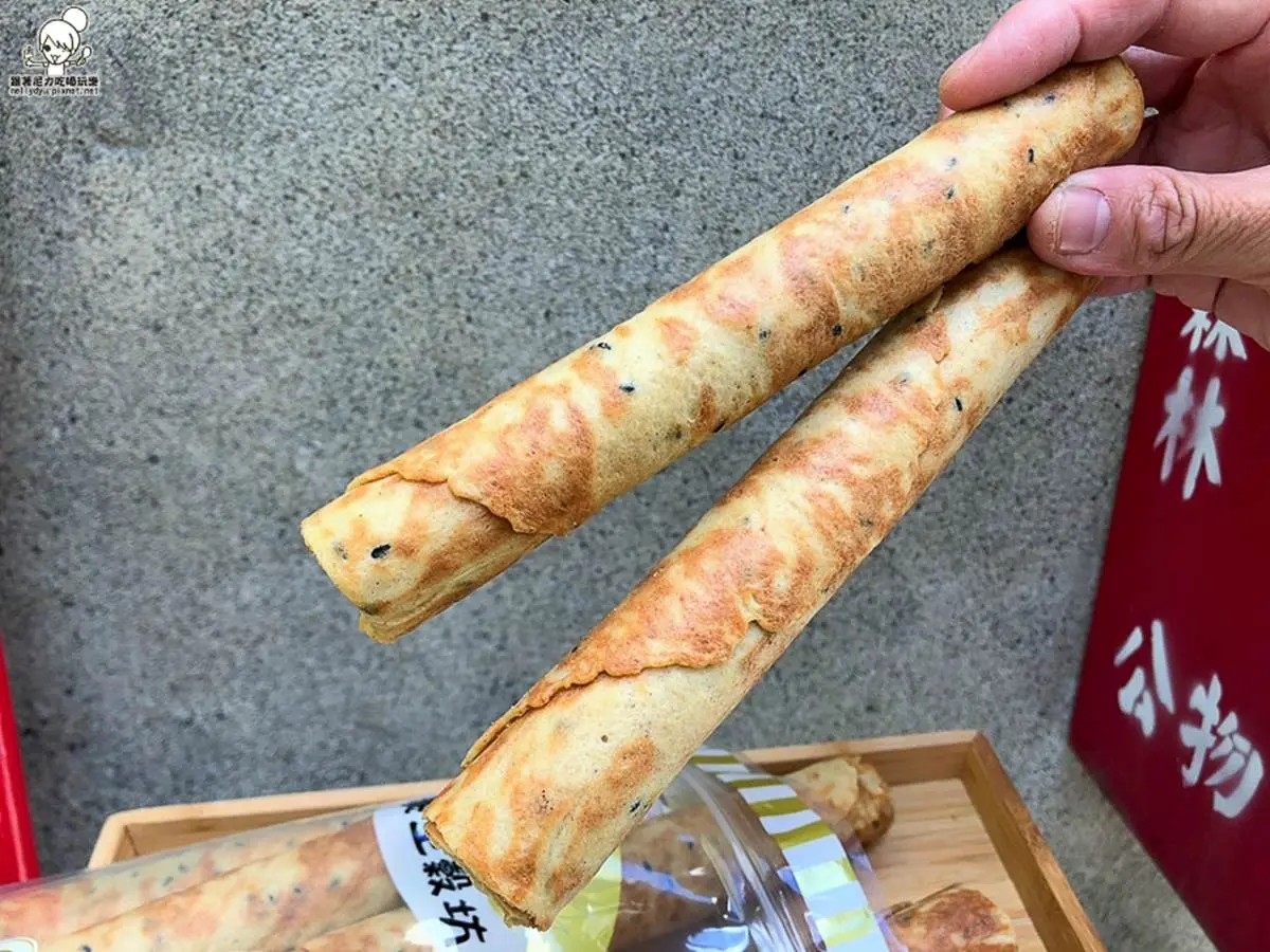 老饕才知!高雄自由市場7必吃:拳頭大爆乳包、老字號東坡肉、龍膽石斑魚湯 老饕才知!高雄自由市場7必吃:拳頭大爆乳包、老字號東坡肉、龍膽石斑魚湯