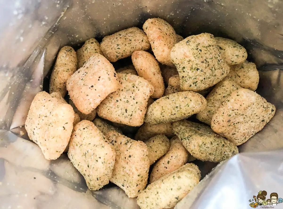 神級團購美食!苗栗老字號伴手禮便宜又大包,必買海苔鬆餅、飛機餅 神級團購美食!苗栗老字號伴手禮便宜又大包,必買海苔鬆餅、飛機餅