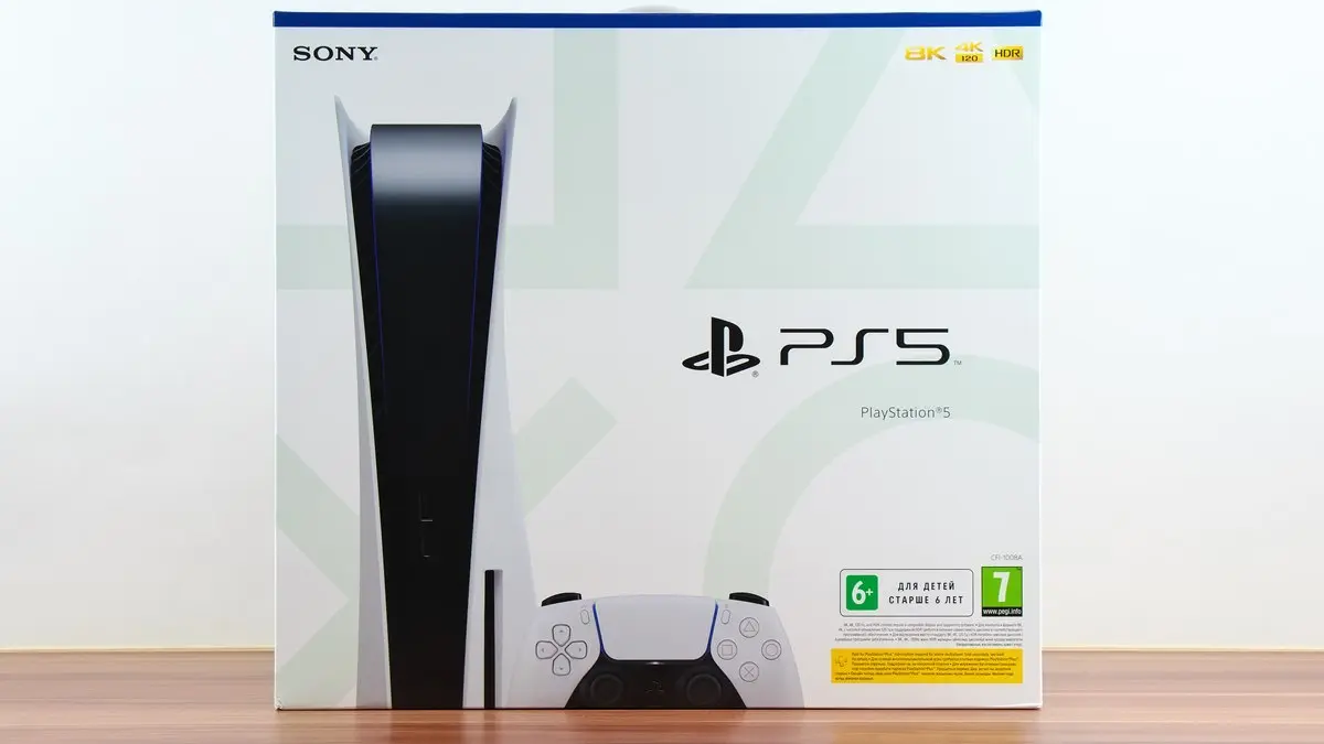 電玩控開搶啦！新一波PS5系列「7大通路」搶先開賣，光碟機版、數位版都有這裡買