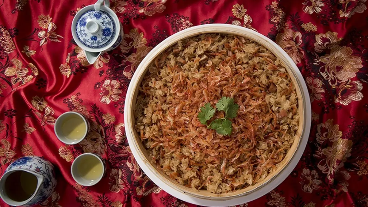高CP年菜靠這篇！秒殺團購＋飯店外帶38款：1.6kg胡椒鴨、鮑魚佛跳牆、牛肉超載鍋