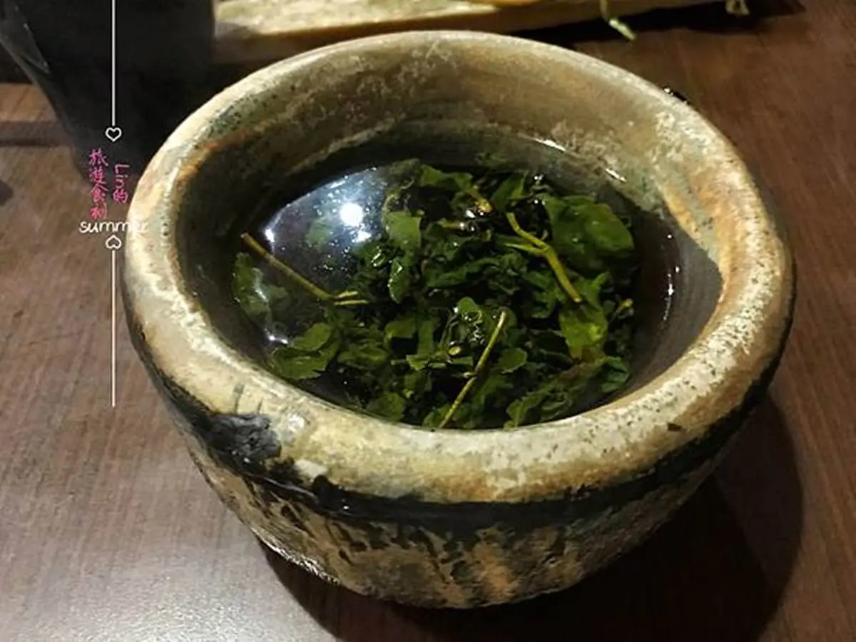 南港軟體園區口碑日料！邊吃無菜單料理邊看廚師桌邊秀，中午時段還有御便當