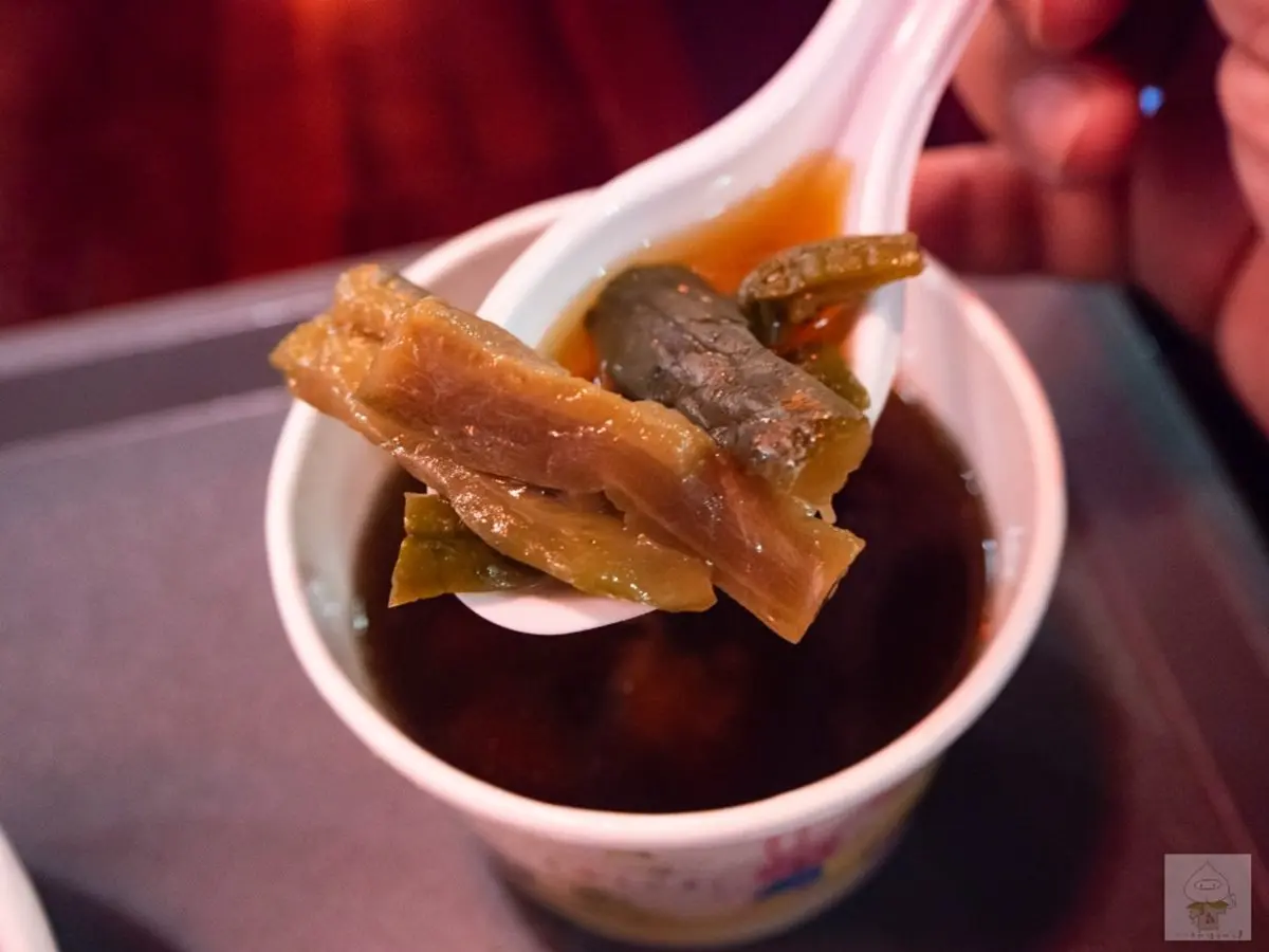 沒預訂要等１小時！萬華古早味炒飯吃得到「豬油香」，還有４種口味可任意選配