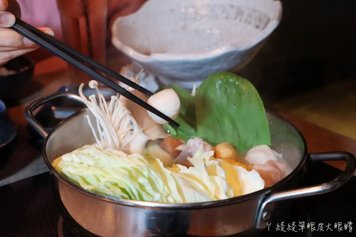 小當家等級!新竹隱密燒肉店必點松露炒飯一吃停不下,私心加推扇子肉、厚切牛舌 小當家等級!新竹隱密燒肉店必點松露炒飯一吃停不下,私心加推扇子肉、厚切牛舌
