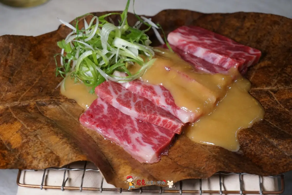 日料老饕會愛！中山條通道地居酒屋必吃黑鮪魚海膽丼，稀有鮟鱇魚火鍋要預付訂金