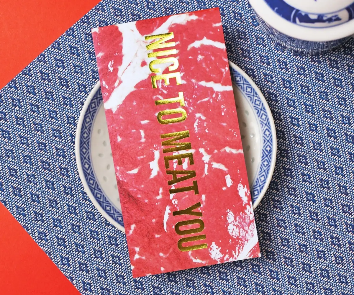 2021最夯9款紅包袋推薦!燙金牛年紅包袋喜氣滿分,水彩插畫風質感爆棚 2021最夯9款紅包袋推薦!燙金牛年紅包袋喜氣滿分,水彩插畫風質感爆棚