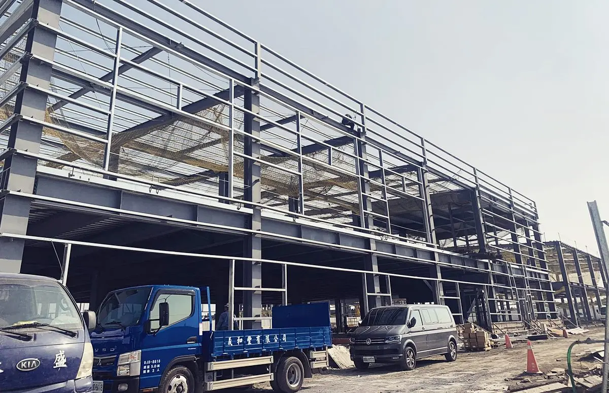 岡山百貨最快4月開！高雄首間「藏壽司街邊店」開在這，同區還有UNIQLO等