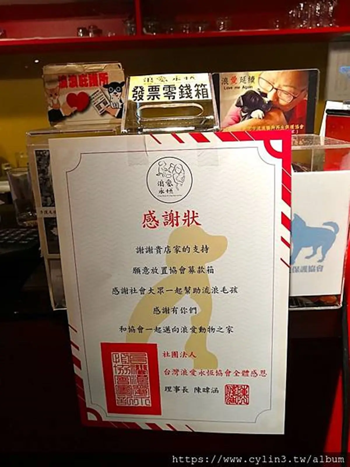 道地四川味！松山老饕激推麻辣滷味嘗得到中藥香，必吃「3色鼎立」炸醬麵、人氣鴨腸