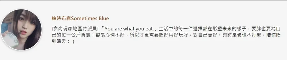 恐龍陪尬車！墾丁賽車場親子比甩尾，超夯水彈槍激戰不傷身