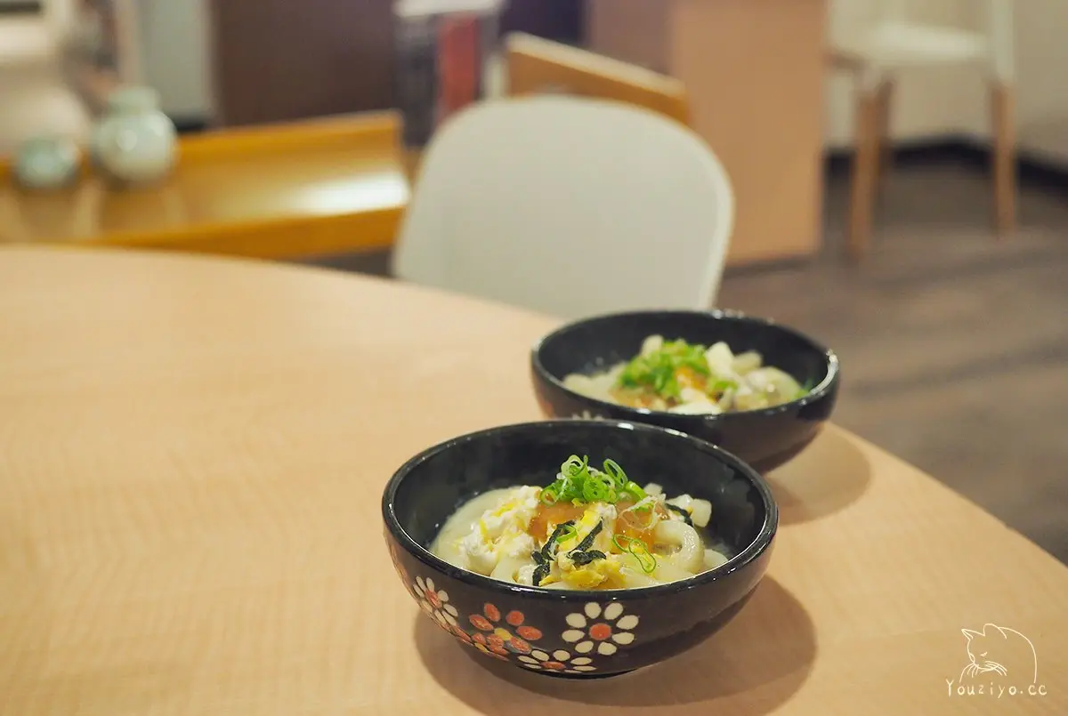 一秒到京都!優雅大啖A5和牛豚骨鍋+吃整「瓶」生魚片,還能踏入庭園畫山水 一秒到京都!優雅大啖A5和牛豚骨鍋+吃整「瓶」生魚片,還能踏入庭園畫山水