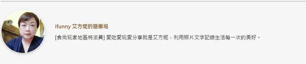 韓式炸雞界霸主!必點「半半雞」一次享2種口味,搭配醬醬飯、水蜜桃氣泡酒超對味 韓式炸雞界霸主!必點「半半雞」一次享2種口味,搭配醬醬飯、水蜜桃氣泡酒超對味