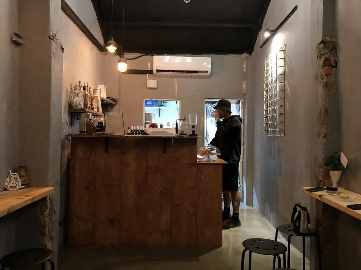 搶先直擊！2021台南甜點節6大必吃限定品：超萌抹茶兔、貓舌草莓甜筒、疫苗露露