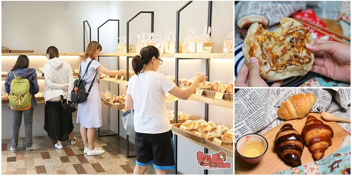 搶先直擊！2021台南甜點節6大必吃限定品：超萌抹茶兔、貓舌草莓甜筒、疫苗露露