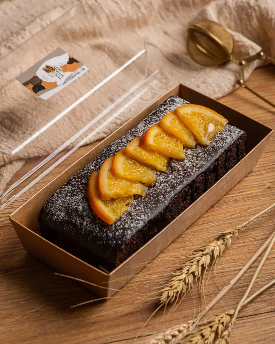 搶先直擊！2021台南甜點節6大必吃限定品：超萌抹茶兔、貓舌草莓甜筒、疫苗露露