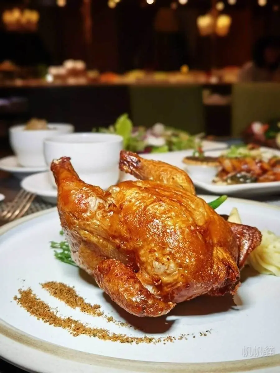 每個角落都好拍!7000坪度假園區飯店泡半露天spa湯池,免費順遊縮小版「大峽谷」 每個角落都好拍!7000坪度假園區飯店泡半露天spa湯池,免費順遊縮小版「大峽谷」