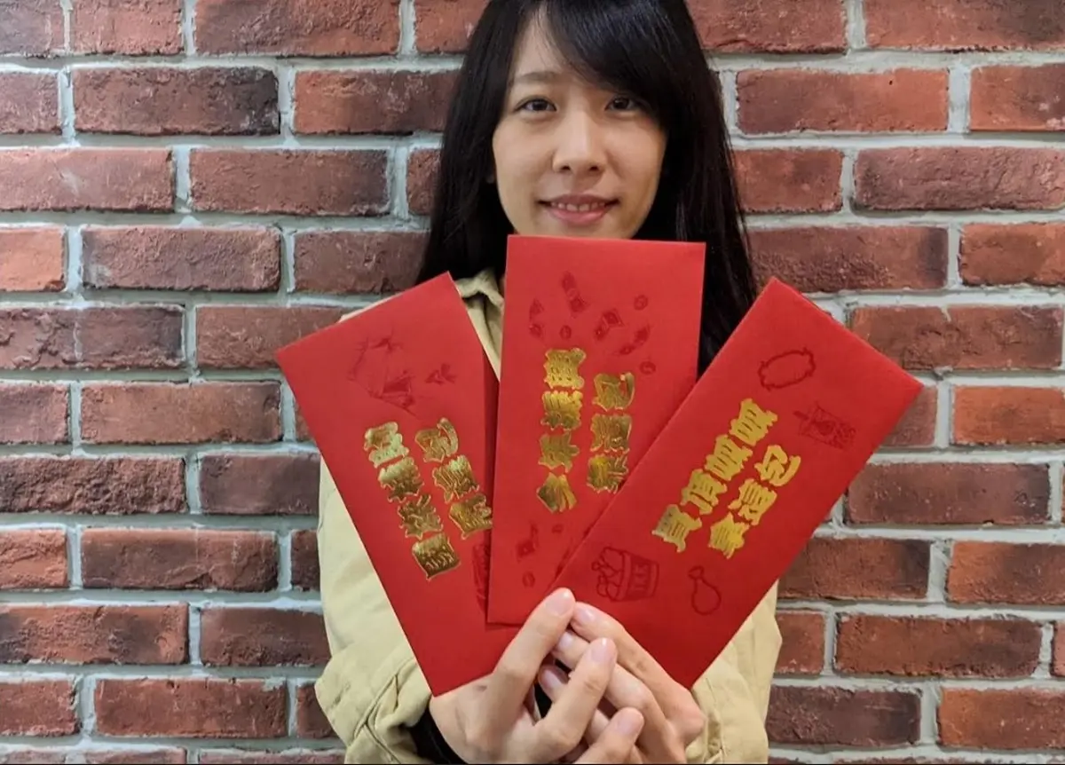 頂呱呱整個月「買一送一」!每天「這6小時」出示手機畫面就可以,呱呱包、雞塊都能吃 頂呱呱整個月「買一送一」!每天「這6小時」出示手機畫面就可以,呱呱包、雞塊都能吃