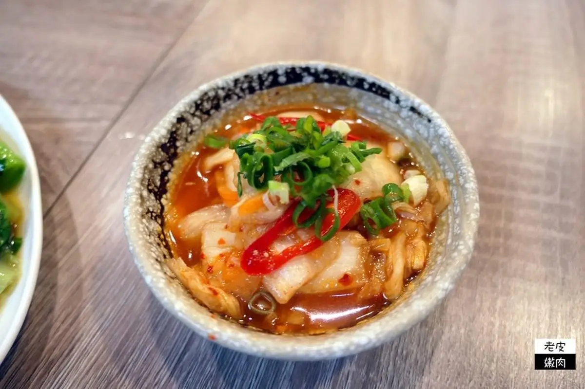 當天現宰現煮!桃園古早味煙燻鵝肉價格透明超安心,招牌切仔麵鵝骨熬湯無味精 當天現宰現煮!桃園古早味煙燻鵝肉價格透明超安心,招牌切仔麵鵝骨熬湯無味精