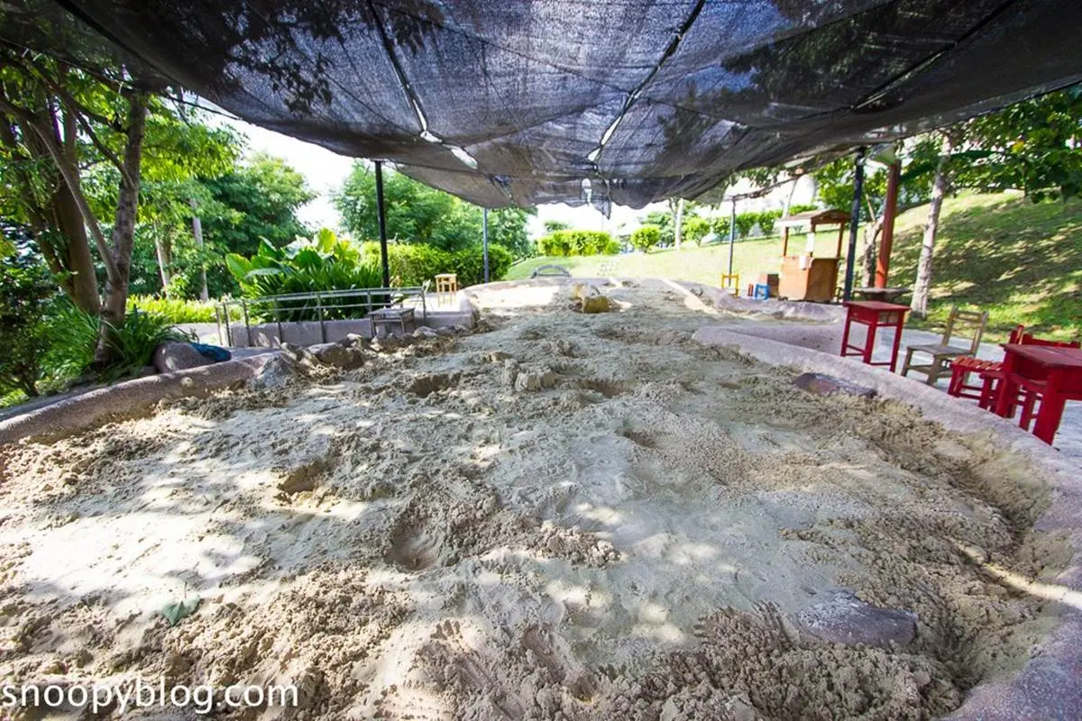 台版侏羅紀公園!全台第一座恐龍主題樂園必玩這10項:環繞纜車、7D影院 台版侏羅紀公園!全台第一座恐龍主題樂園必玩這10項:環繞纜車、7D影院
