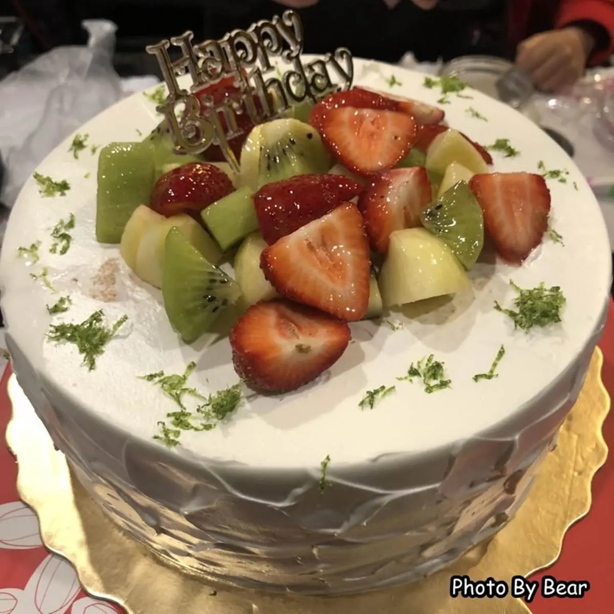 隱藏新竹民宅甜點店!吃芋頭瑞士捲配田野美景,沒菜單每天都有不同驚喜 隱藏新竹民宅甜點店!吃芋頭瑞士捲配田野美景,沒菜單每天都有不同驚喜