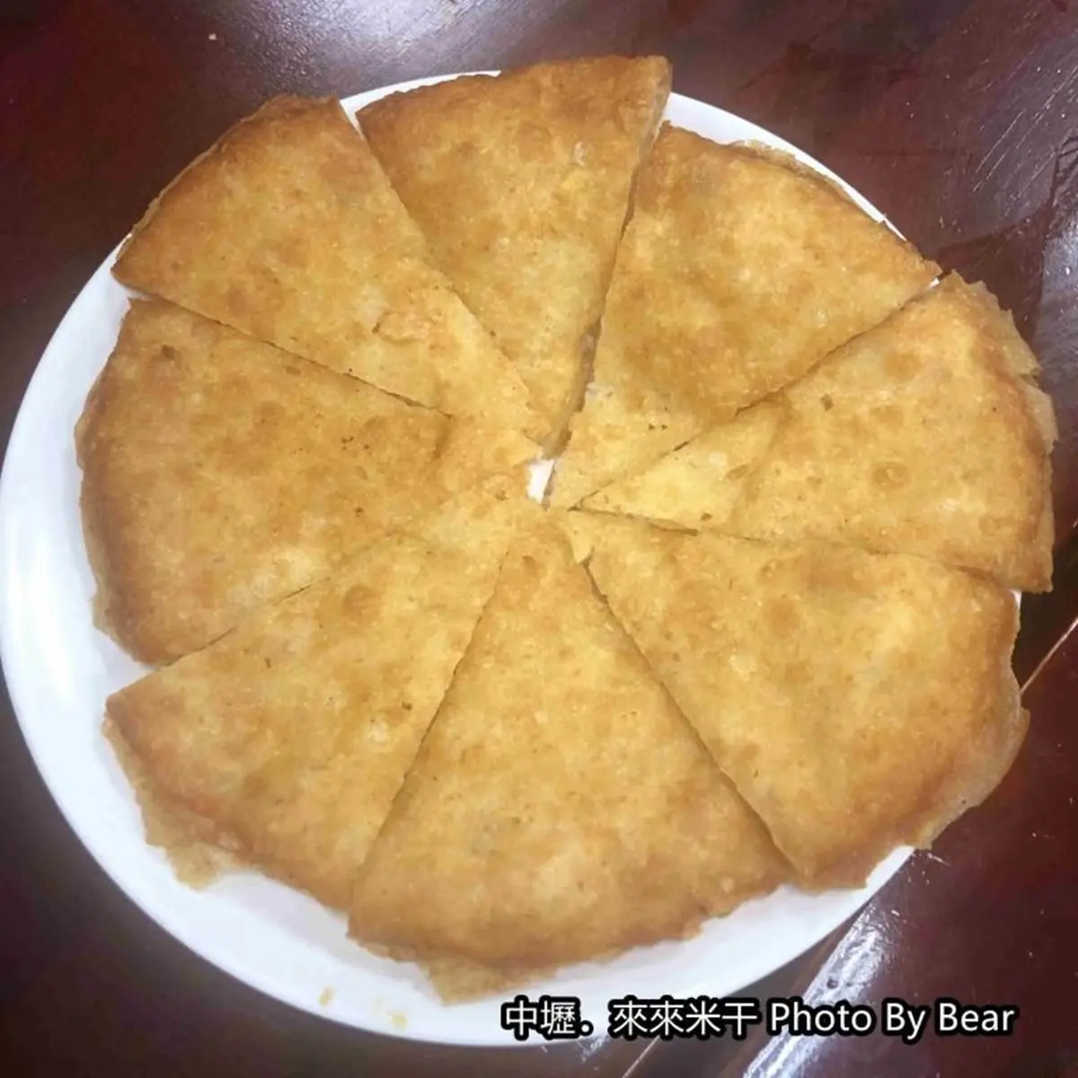 內用免費加泡菜!中壢道地緬甸料理「豬肝蛋米干」料多飽足,豌豆粉、大薄片也必點 內用免費加泡菜!中壢道地緬甸料理「豬肝蛋米干」料多飽足,豌豆粉、大薄片也必點