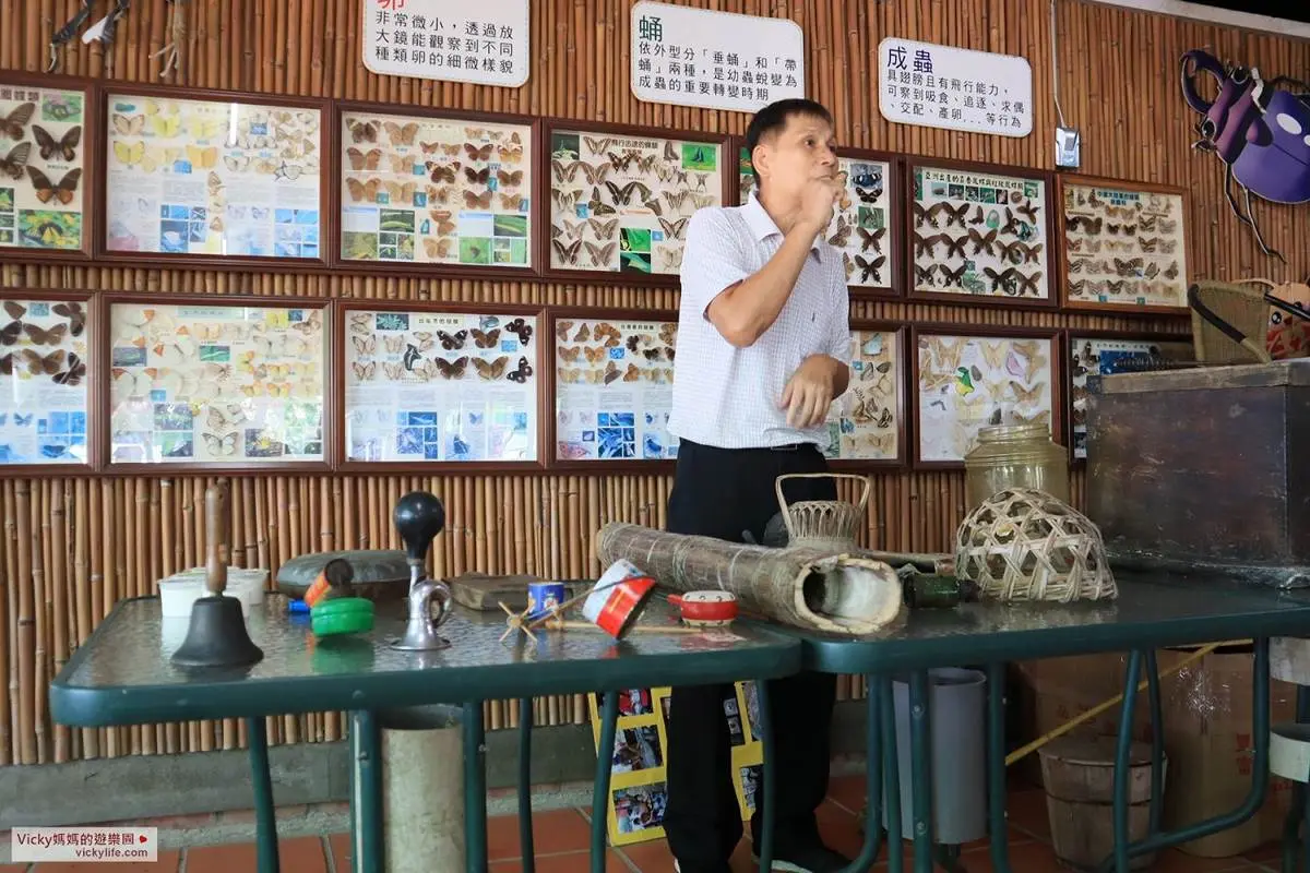 玩一整天也不膩!台南「乳牛的家」搭五分車、餵小動物,還能在火車車廂吃鮮奶火鍋 玩一整天也不膩!台南「乳牛的家」搭五分車、餵小動物,還能在火車車廂吃鮮奶火鍋