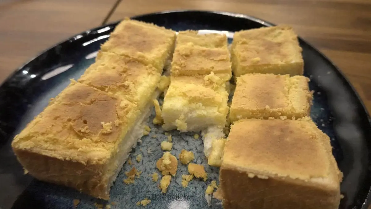 淡水八里網美系咖啡館！必點奶酥厚片配焦糖拿鐵，「隱藏版料理」會隨季節變換