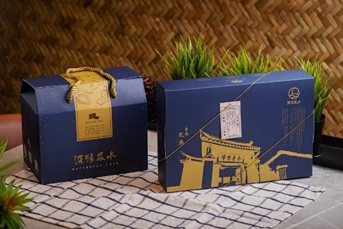 麵包控嗑起來!台南秒殺關廟鳳梨吐司+招牌羅宋麵包,再怒咬蜜煉黑糖吐司 麵包控嗑起來!台南秒殺關廟鳳梨吐司+招牌羅宋麵包,再怒咬蜜煉黑糖吐司