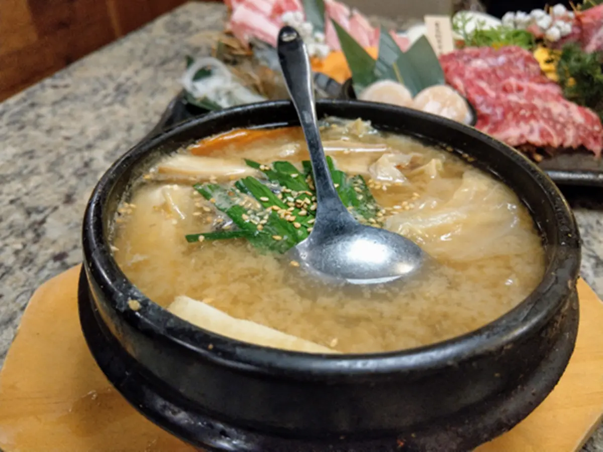 全台僅此一家!日本空運厲害燒肉「黑毛和牛」好吃到想哭,「Prime牛小排」口感像棉花糖 全台僅此一家!日本空運厲害燒肉「黑毛和牛」好吃到想哭,「Prime牛小排」口感像棉花糖