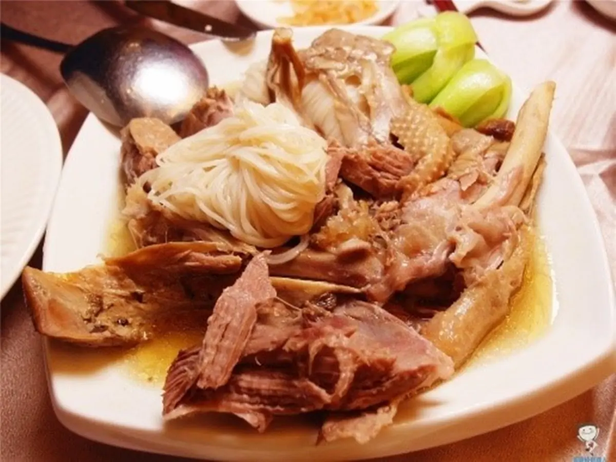 大人小孩都愛!森林度假村陽台就能賞整片花園美景,打卡必衝螢火蟲劇場、恐龍公園 大人小孩都愛!森林度假村陽台就能賞整片花園美景,打卡必衝螢火蟲劇場、恐龍公園