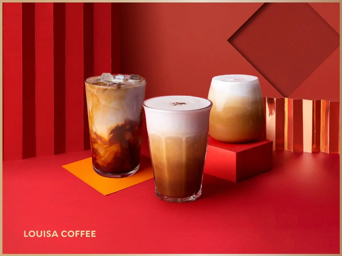 春節+開工喝到飽!全台14家優惠:85度C第二杯20元、CoCo買一送一、舒油頭買大送大 春節+開工喝到飽!全台14家優惠:85度C第二杯20元、CoCo買一送一、舒油頭買大送大