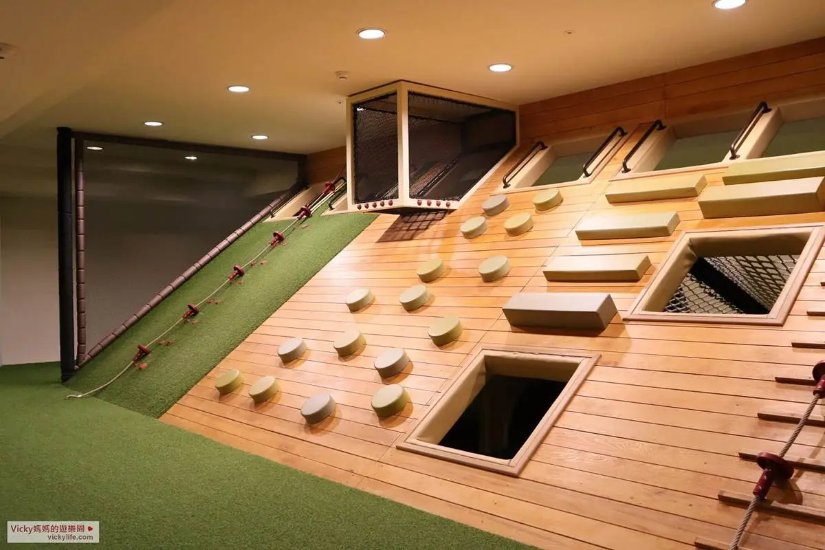 花蓮親子遊住宿首選!國家公園絕美旅店8亮點:峽谷泳池、露天星空影院、舞蹈秀 花蓮親子遊住宿首選!國家公園絕美旅店8亮點:峽谷泳池、露天星空影院、舞蹈秀