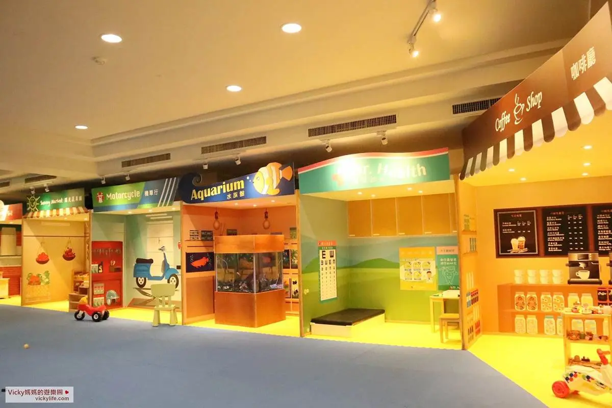花蓮親子遊住宿首選!國家公園絕美旅店8亮點:峽谷泳池、露天星空影院、舞蹈秀 花蓮親子遊住宿首選!國家公園絕美旅店8亮點:峽谷泳池、露天星空影院、舞蹈秀