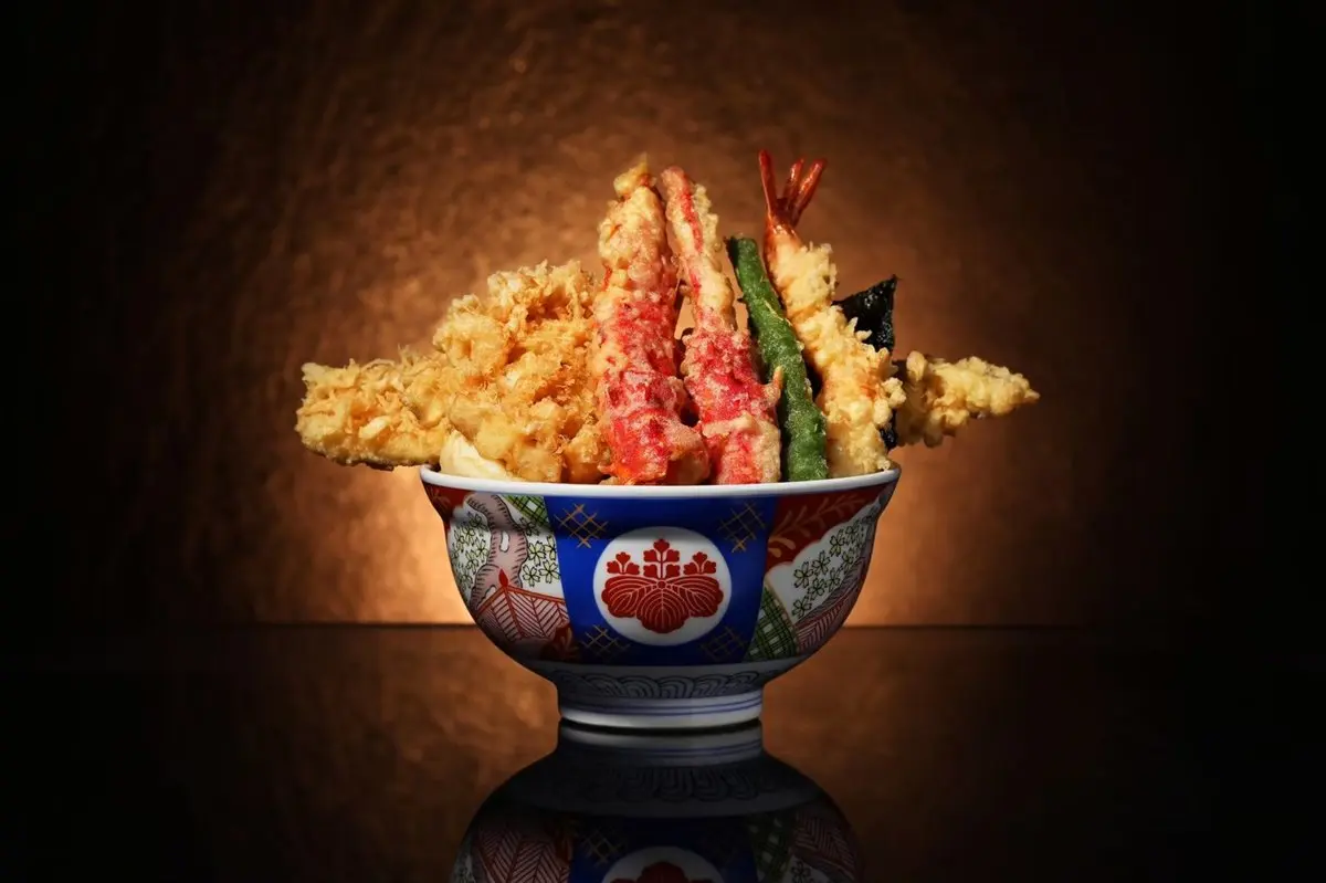 開工日吃飽飽!9間美食祭開工優惠:吃鍋送和牛、香香雞50元抵用券、套餐買一送一 開工日吃飽飽!9間美食祭開工優惠:吃鍋送和牛、香香雞50元抵用券、套餐買一送一