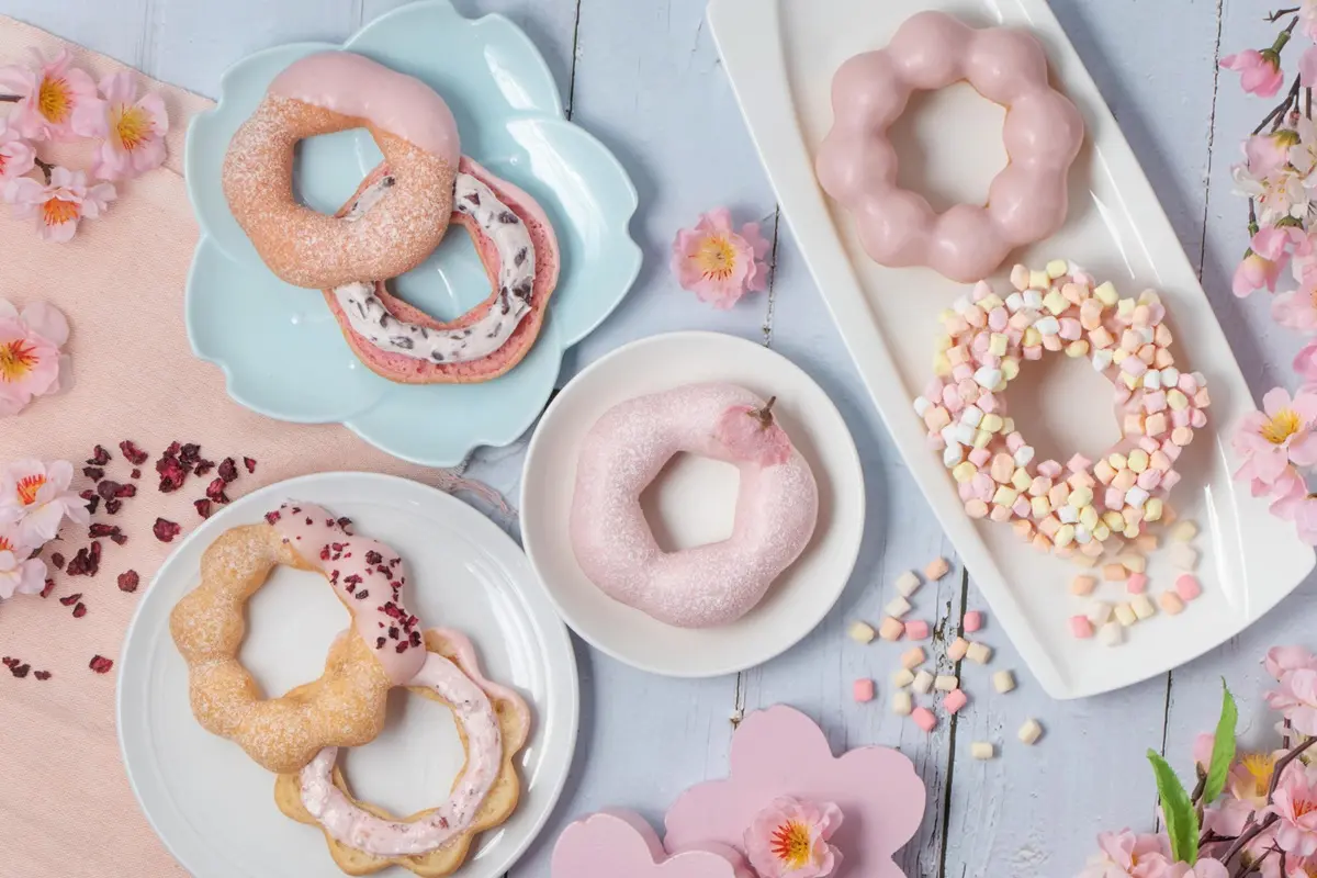 全家咖啡、甜甜圈先生「只要3元」！每天「這整點」開搶，還有333元COACH包