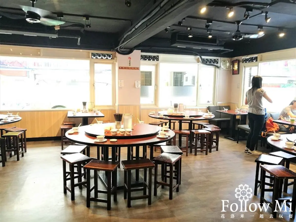 新店最強聚餐餐廳!必點6樣人氣私房菜:山東燒雞、蒼蠅頭、老皮嫩肉 新店最強聚餐餐廳!必點6樣人氣私房菜:山東燒雞、蒼蠅頭、老皮嫩肉
