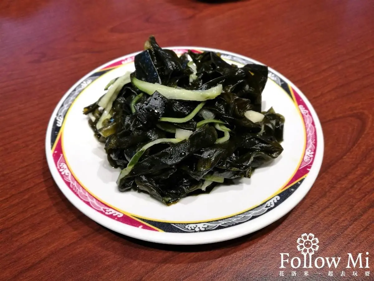 新店最強聚餐餐廳!必點6樣人氣私房菜:山東燒雞、蒼蠅頭、老皮嫩肉 新店最強聚餐餐廳!必點6樣人氣私房菜:山東燒雞、蒼蠅頭、老皮嫩肉