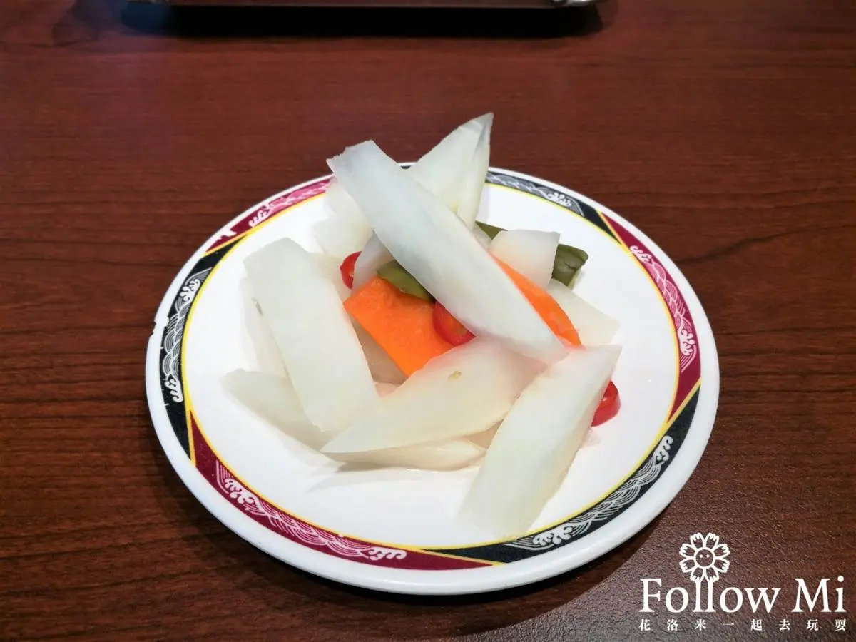 新店最強聚餐餐廳!必點6樣人氣私房菜:山東燒雞、蒼蠅頭、老皮嫩肉 新店最強聚餐餐廳!必點6樣人氣私房菜:山東燒雞、蒼蠅頭、老皮嫩肉
