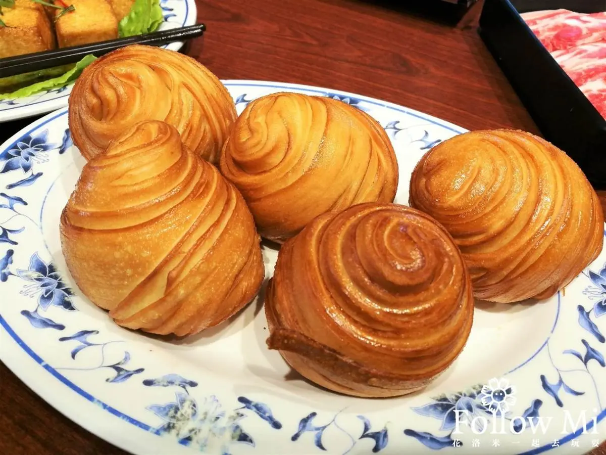 新店最強聚餐餐廳!必點6樣人氣私房菜:山東燒雞、蒼蠅頭、老皮嫩肉 新店最強聚餐餐廳!必點6樣人氣私房菜:山東燒雞、蒼蠅頭、老皮嫩肉