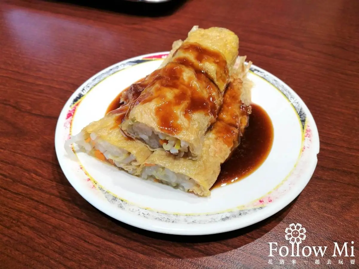 新店最強聚餐餐廳!必點6樣人氣私房菜:山東燒雞、蒼蠅頭、老皮嫩肉 新店最強聚餐餐廳!必點6樣人氣私房菜:山東燒雞、蒼蠅頭、老皮嫩肉