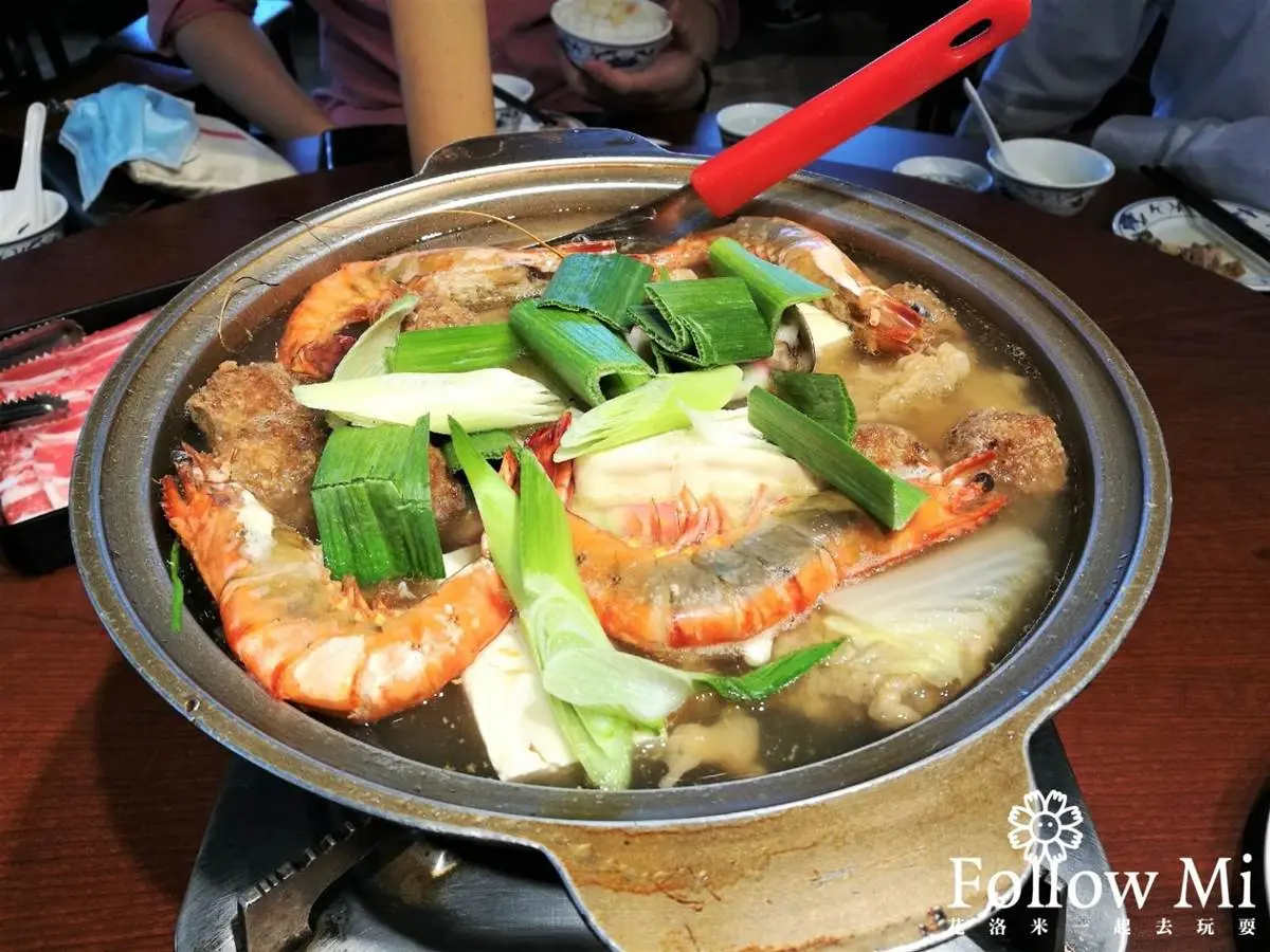 新店最強聚餐餐廳!必點6樣人氣私房菜:山東燒雞、蒼蠅頭、老皮嫩肉 新店最強聚餐餐廳!必點6樣人氣私房菜:山東燒雞、蒼蠅頭、老皮嫩肉