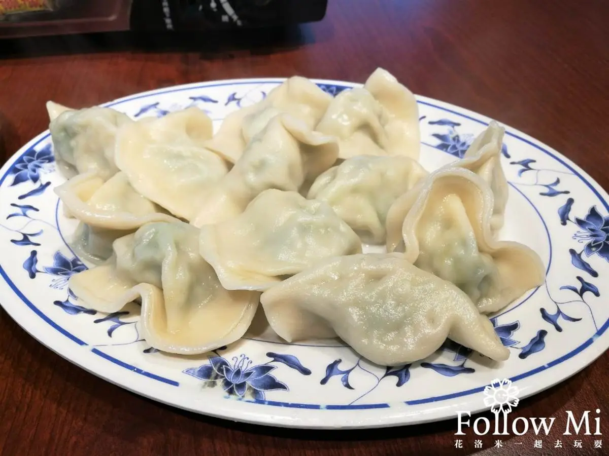 新店最強聚餐餐廳!必點6樣人氣私房菜:山東燒雞、蒼蠅頭、老皮嫩肉 新店最強聚餐餐廳!必點6樣人氣私房菜:山東燒雞、蒼蠅頭、老皮嫩肉