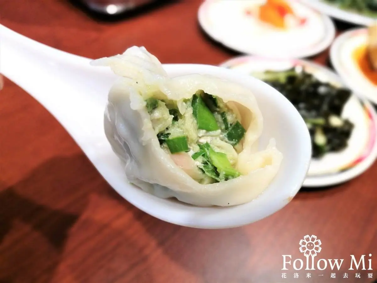 新店最強聚餐餐廳!必點6樣人氣私房菜:山東燒雞、蒼蠅頭、老皮嫩肉 新店最強聚餐餐廳!必點6樣人氣私房菜:山東燒雞、蒼蠅頭、老皮嫩肉