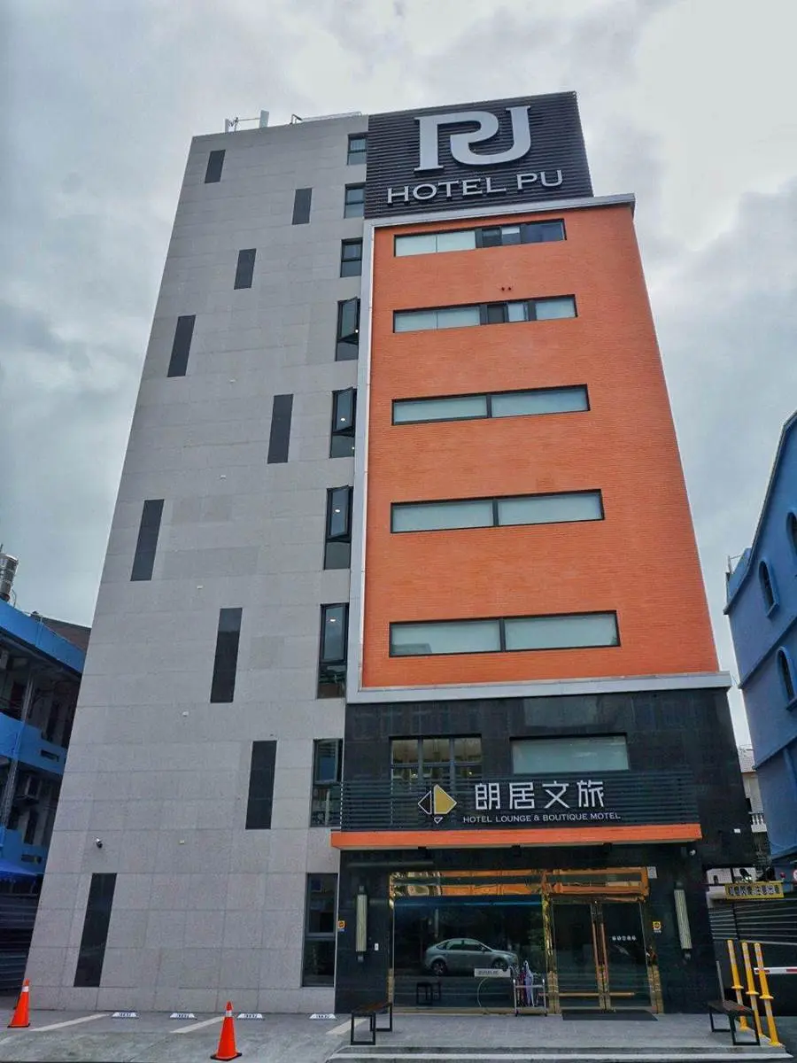 宜蘭新潮旅宿+1!大廳打卡巨型藍鯨、房內賞龜山島海景,還能爽吃烤噶瑪蘭豬 宜蘭新潮旅宿+1!大廳打卡巨型藍鯨、房內賞龜山島海景,還能爽吃烤噶瑪蘭豬