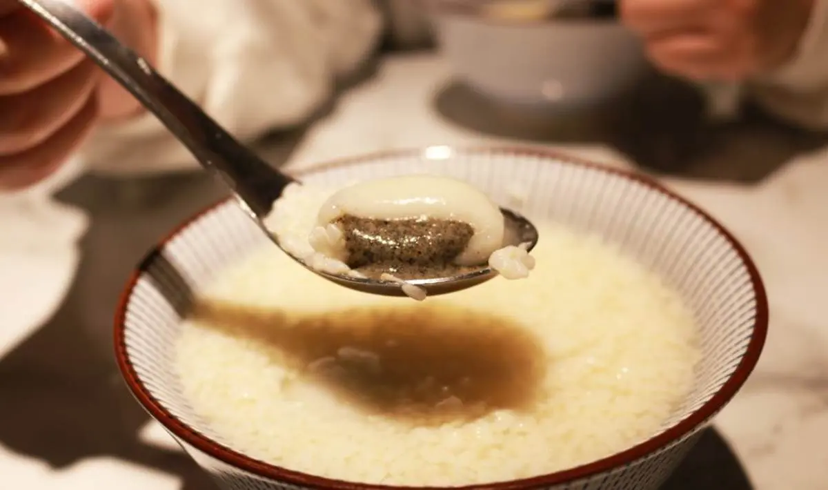 散步就能到!北捷周邊8家人氣湯圓:石牌人從小吃到大、雙連市場老店、台大生回憶 散步就能到!北捷周邊8家人氣湯圓:石牌人從小吃到大、雙連市場老店、台大生回憶