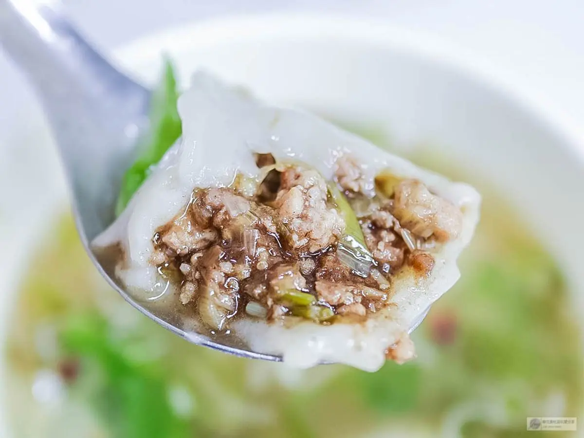 元宵看這篇!北中南31家在地人氣湯圓:45元10種料、古早味冷熱冰、三角形鹹圓 元宵看這篇!北中南31家在地人氣湯圓:45元10種料、古早味冷熱冰、三角形鹹圓