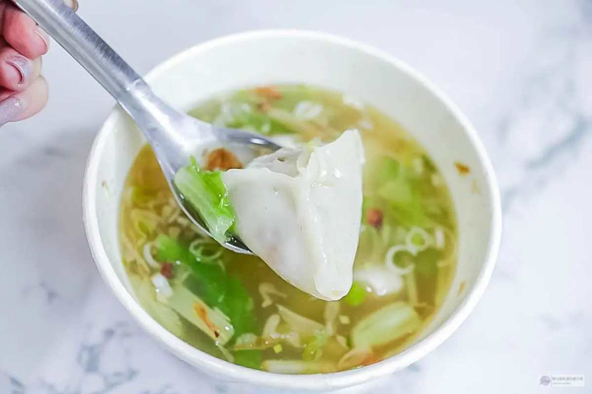 元宵看這篇!北中南31家在地人氣湯圓:45元10種料、古早味冷熱冰、三角形鹹圓 元宵看這篇!北中南31家在地人氣湯圓:45元10種料、古早味冷熱冰、三角形鹹圓