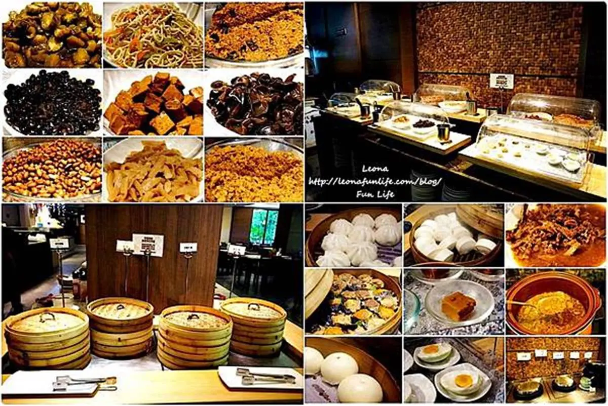 玩一天也不膩!住這家飯店免費泡湯、逛森林遊樂區,親子房還能溜滑梯、躺床上看星星 玩一天也不膩!住這家飯店免費泡湯、逛森林遊樂區,親子房還能溜滑梯、躺床上看星星