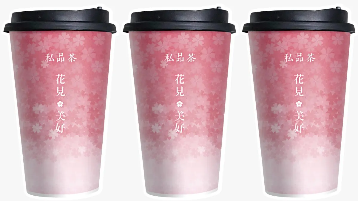 櫻花喬巴口罩10元get！全家超生火「整顆草莓+煉乳冰」快搶吃+2款航海王口罩可加購
