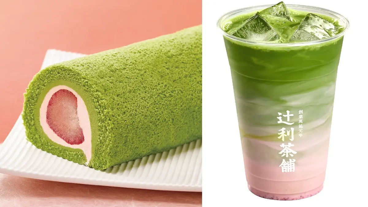 全台11家「手搖+咖啡」3月優惠包！星巴克買1送1、CoCo第二杯半價、麻古買5送1
