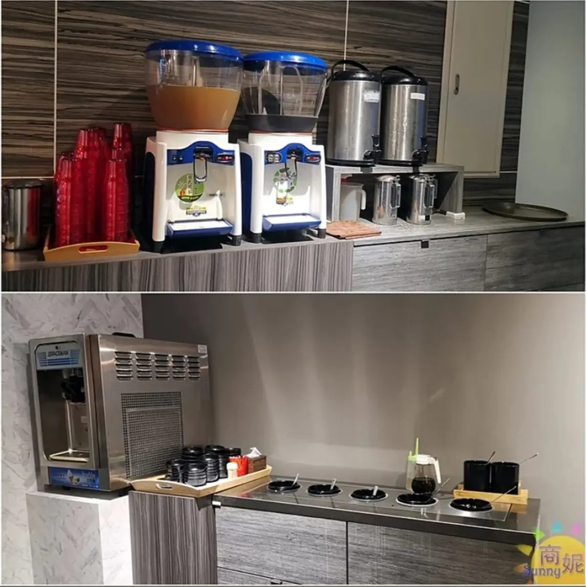 【新開店】海鮮控衝了!台中高CP值火鍋獨享龍蝦最低只要599元,隱藏版套餐有20隻蝦子 【新開店】海鮮控衝了!台中高CP值火鍋獨享龍蝦最低只要599元,隱藏版套餐有20隻蝦子