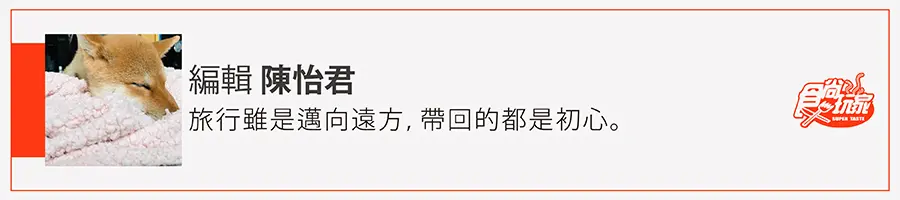《熱血48小時》踢館藝人名店！風田批邵昕牛肉麵反被整，威廉後悔沒入股小煜茶餐廳